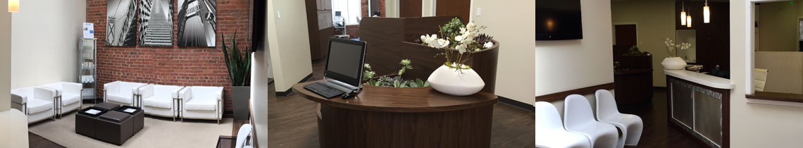 Header-Photo-Staff